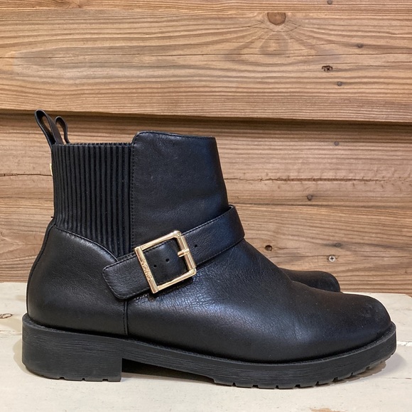 Vionic | Shoes | Vionic Mystic Mara 